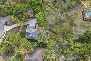 108 Quarry Crest Cir, San Marcos, TX 78666 - Photo 30