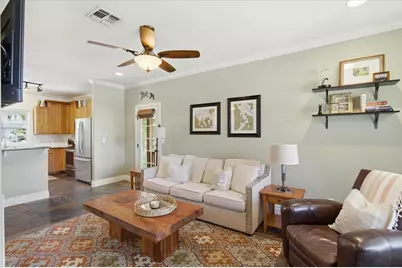 108 Quarry Crest Circle, San Marcos, TX 78666 - Photo 8