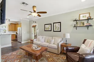 108 Quarry Crest Cir, San Marcos, TX 78666 - Photo 8