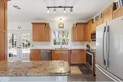 108 Quarry Crest Circle, San Marcos, TX 78666 - Photo 4