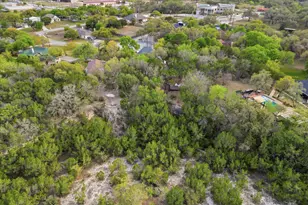 108 Quarry Crest Cir, San Marcos, TX 78666 - Photo 30