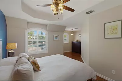 108 Quarry Crest Circle, San Marcos, TX 78666 - Photo 14