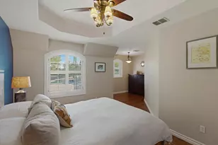 108 Quarry Crest Cir, San Marcos, TX 78666 - Photo 14