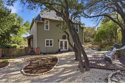 108 Quarry Crest Circle, San Marcos, TX 78666 - Photo 20