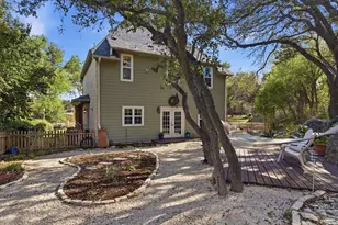 108 Quarry Crest Cir, San Marcos, TX 78666 - Photo 20
