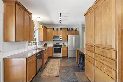 108 Quarry Crest Circle, San Marcos, TX 78666 - Photo 6