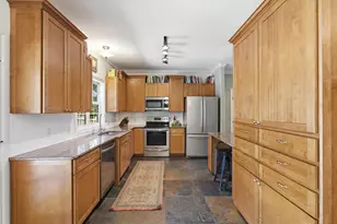 108 Quarry Crest Cir, San Marcos, TX 78666 - Photo 6