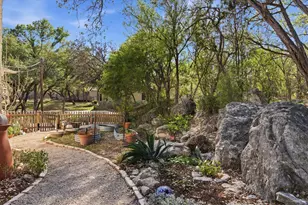 108 Quarry Crest Cir, San Marcos, TX 78666 - Photo 22