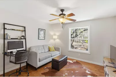 108 Quarry Crest Circle, San Marcos, TX 78666 - Photo 18