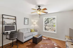 108 Quarry Crest Cir, San Marcos, TX 78666 - Photo 18