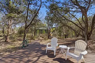 108 Quarry Crest Cir, San Marcos, TX 78666 - Photo 24