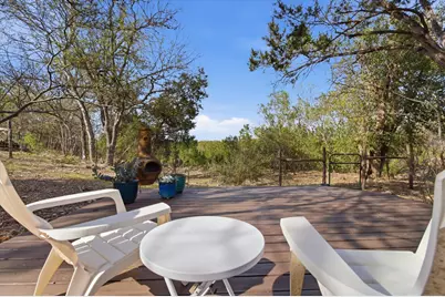 108 Quarry Crest Circle, San Marcos, TX 78666 - Photo 24