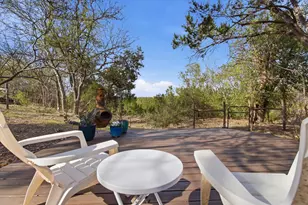 108 Quarry Crest Cir, San Marcos, TX 78666 - Photo 24