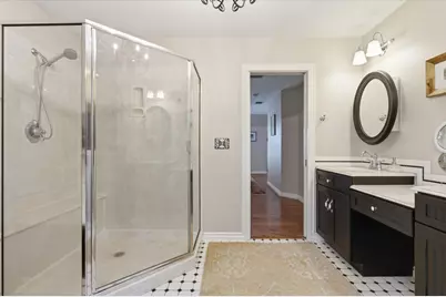 108 Quarry Crest Circle, San Marcos, TX 78666 - Photo 16