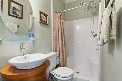 108 Quarry Crest Circle, San Marcos, TX 78666 - Photo 10