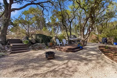 108 Quarry Crest Circle, San Marcos, TX 78666 - Photo 22