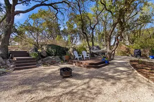 108 Quarry Crest Cir, San Marcos, TX 78666 - Photo 22