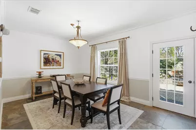 108 Quarry Crest Circle, San Marcos, TX 78666 - Photo 10