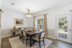 108 Quarry Crest Cir, San Marcos, TX 78666 - Photo 10