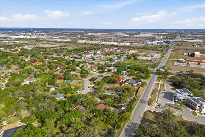 108 Quarry Crest Circle, San Marcos, TX 78666 - Photo 26