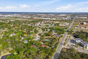 108 Quarry Crest Cir, San Marcos, TX 78666 - Photo 26