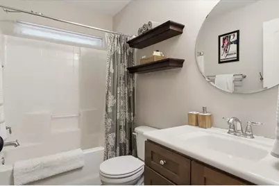 108 Quarry Crest Circle, San Marcos, TX 78666 - Photo 20