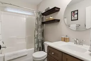 108 Quarry Crest Cir, San Marcos, TX 78666 - Photo 20