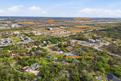 108 Quarry Crest Circle, San Marcos, TX 78666 - Photo 28