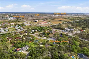 108 Quarry Crest Cir, San Marcos, TX 78666 - Photo 28