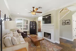 108 Quarry Crest Cir, San Marcos, TX 78666 - Photo 8