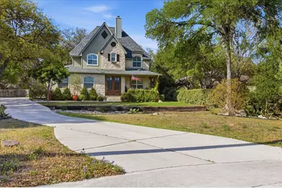 108 Quarry Crest Circle, San Marcos, TX 78666 - Photo 2