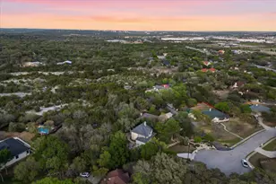 108 Quarry Crest Cir, San Marcos, TX 78666 - Photo 32
