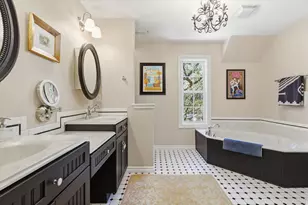 108 Quarry Crest Cir, San Marcos, TX 78666 - Photo 14