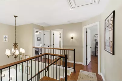 108 Quarry Crest Circle, San Marcos, TX 78666 - Photo 12