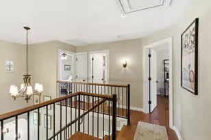 108 Quarry Crest Cir, San Marcos, TX 78666 - Photo 12