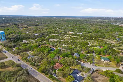 108 Quarry Crest Circle, San Marcos, TX 78666 - Photo 26