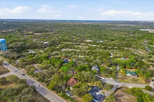 108 Quarry Crest Cir, San Marcos, TX 78666 - Photo 26