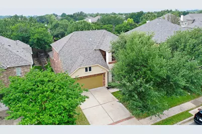 2659 Salorn Way, Round Rock, TX 78681 - Photo 36