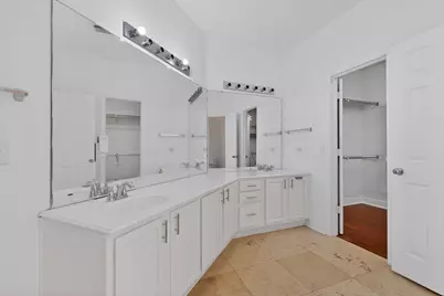 2659 Salorn Way, Round Rock, TX 78681 - Photo 18