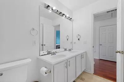 2659 Salorn Way, Round Rock, TX 78681 - Photo 26