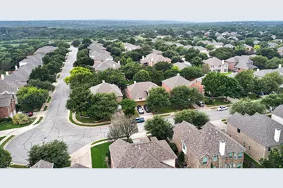 2659 Salorn Way, Round Rock, TX 78681 - Photo 38
