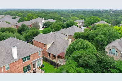 2659 Salorn Way, Round Rock, TX 78681 - Photo 34