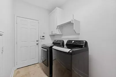 2659 Salorn Way, Round Rock, TX 78681 - Photo 22
