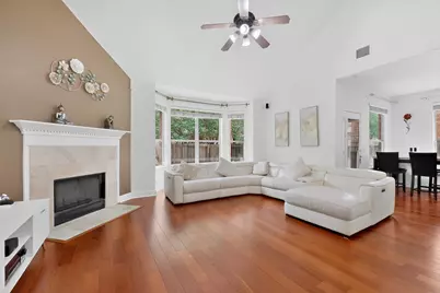 2659 Salorn Way, Round Rock, TX 78681 - Photo 8