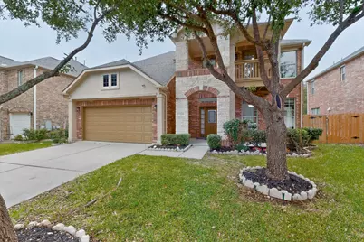 2659 Salorn Way, Round Rock, TX 78681 - Photo 1