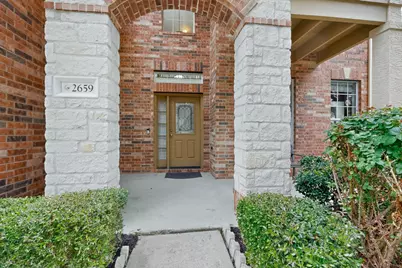 2659 Salorn Way, Round Rock, TX 78681 - Photo 4