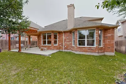 2659 Salorn Way, Round Rock, TX 78681 - Photo 32