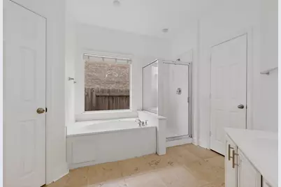 2659 Salorn Way, Round Rock, TX 78681 - Photo 20