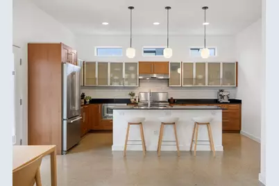 5421 Agatha Circle, Austin, TX 78724 - Photo 2
