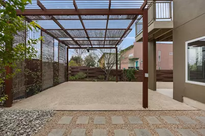 5421 Agatha Circle, Austin, TX 78724 - Photo 4